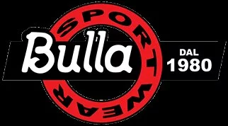 Bulla Sport